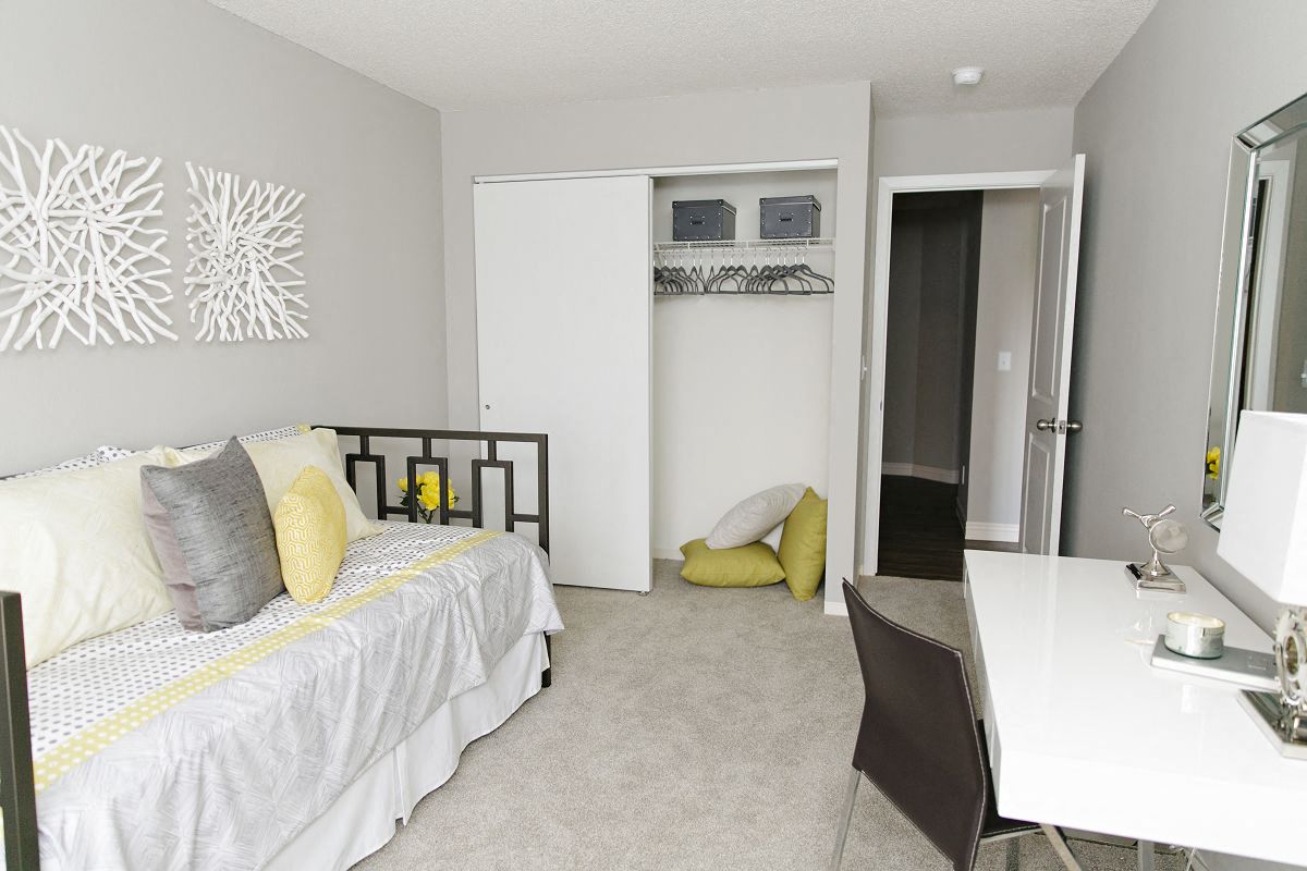 Valley Creek Apartments-DUPLICATE Image 39